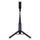 Селфи-Штатив трипод Baseus Traveler Bluetooth Tripod Selfie Stick ZPBL Темно-синий - изображение 1