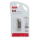 Удобная USB Флешка XO U10 USB 2.0 128GB - изображение 2