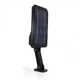 Ліхтар вуличний на стовп для автономного освітлення території Street Light Solar LL-69T - зображення 3