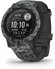 Спортивные часы Garmin Instinct 2 - Camo Edition Graphite Camo (010-02626-13) - изображение 1