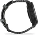 Спортивные часы Garmin Instinct 2 - Camo Edition Graphite Camo (010-02626-13) - изображение 5