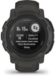 Спортивные часы Garmin Instinct 2 - Standard Edition Graphite (010-02626-10) - изображение 8