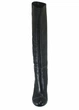 Женские сапоги Giovanni Fabiani 3851 cervo 38 черный - изображение 3