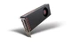 Відеокарта AMD Radeon RX Vega 64 8GB Sapphire (21275-03) Б/В - зображення 2