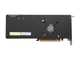 Відеокарта AMD Radeon RX Vega 64 8GB XFX (RX-VEQMTB V1.0) Б/В - зображення 5