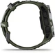 Спортивные часы Garmin Instinct Solar Lichen Camo (010-02293-06/16) - изображение 4