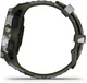 Спортивные часы Garmin Instinct Solar Lichen Camo (010-02293-06/16) - изображение 9