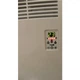 Конвектор Mastas EPK4590E20 (Ivigo) - зображення 2