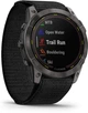 Смарт-часы Garmin Enduro 2 (010-02754-00/01) - изображение 2