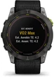 Смарт-часы Garmin Enduro 2 (010-02754-00/01) - изображение 7