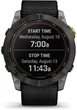 Смарт-часы Garmin Enduro 2 (010-02754-00/01) - изображение 11