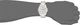 Наручные часы Casio MTP-1384D-7A2VDF Серебристые с голубыми элементами - изображение 6