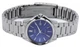 Мужские наручные часы Casio MTP-1183A-2ADF - изображение 4