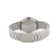 Мужские наручные часы Casio MTP-1183A-2ADF - изображение 5