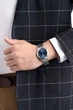 Мужские наручные часы Casio MTP-1183A-2ADF - изображение 6