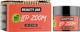Цукровий скраб для губ - Beauty Jar Lip Zoom Hot Lip Scrub - зображення 1