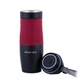 Термокружка Kamille KM-2067-RD (480 мл) красный - изображение 3