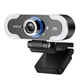 Web camera веб камера B10 2K - изображение 1