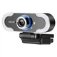 Web camera веб камера B10 2K - изображение 3