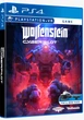 Игра Wolfenstein Cyberpilot для PS4 VR (Blu-ray диск, Russian version) - изображение 1