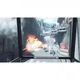 Игра Wolfenstein Cyberpilot для PS4 VR (Blu-ray диск, Russian version) - изображение 6