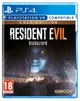 Гра Resident Evil 7: Biohazard Gold Edition для PS4 (Blu-ray диск, Russian subtitles) - зображення 1