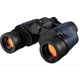 Бінокль Galileo 60X60 Night Working HD з 60-кратним наближенням 149/1000м, компактний, з чохлом, військовий для ЗСУ - зображення 4