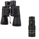 Набор Мощный бинокль Sport Optics 50x50-10 кратное увеличение 119m/1000m + Монокуляр Galileo 16х52 - изображение 7