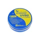 Флюс-гель для паяння Mechanic Mcn-UV50 40 г - зображення 1