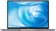 Ноутбук 14" Huawei Matebook 14 Intel Core i5-10210U RAM 8GB SSD 512GB Windows 10 - зображення 1