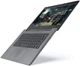 Ноутбук 15.6" Lenovo Ideapad 330-15IKB Intel Core i3-7020U RAM 8GB SSD 256GB Windows 10 (81DE01D4SP) - изображение 3