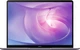 Ноутбук 13" Huawei Matebook 13 Ryzen 5 3500U RAM 8GB SSD 256GB Windows 10 Home - зображення 2
