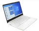 Ноутбук 14" HP Laptop 14s (14s-dq0041nl) Intel Celeron N4020 RAM 4GB SSD 128GB 12час батарея Windows 11 (UKR) - изображение 2