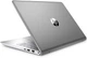 Ноутбук 14" HP Pavilion Gaming Intel Core i5-7200U RAM 6GB SSD 128GB + HHD 1TB NVIDIA GeForce 940MX Windows 10 (14-Bf003Nf) - изображение 3