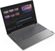 Ноутбук 15.6" Lenovo V15-ADA Ryzen 3 3250U RAM 8GB SSD 256GB Windows 11 (UKR) Б/В - изображение 4