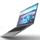 Ноутбук 13.3" Chuwi LarkBook Intel Celeron N4120 RAM 8GB SSD 256GB Windows 10 - зображення 2