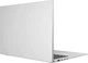 Ноутбук 17" LG Gram 17Z90P-G.AA89G Intel Core i7-1165G7 RAM 16GB SSD 1TB Windows 11 - зображення 4