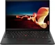 Ноутбук 13" Lenovo ThinkPad X1 Nano Gen 1 Intel Core i7-1160G7 RAM 16GB SSD 1TB 14год батарея Windows 10 - зображення 1