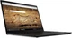 Ноутбук 13" Lenovo ThinkPad X1 Nano Gen 1 Intel Core i7-1160G7 RAM 16GB SSD 1TB 14год батарея Windows 10 - зображення 5