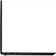 Ноутбук 13" Lenovo ThinkPad X1 Nano Gen 1 Intel Core i7-1160G7 RAM 16GB SSD 1TB 14год батарея Windows 10 - зображення 8