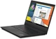 Ноутбук 14" Lenovo Thinkpad E495 AMD Ryzen 5 3500U RAM 16GB SSD 1ТB Windows 10 - изображение 2