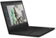 Ноутбук 14" Lenovo Thinkpad E495 AMD Ryzen 5 3500U RAM 16GB SSD 1ТB Windows 10 - изображение 4