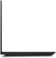 Ноутбук 14" Lenovo Thinkpad E495 AMD Ryzen 5 3500U RAM 16GB SSD 1ТB Windows 10 - изображение 5