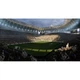 FIFA 23 (російська версія) (Xbox Series X) - зображення 5