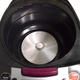Мультиварка ROYALS Berg ROY-M100 900W 5 л 14 программ приготовления - изображение 5