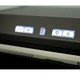 Витяжка Best Chef Loft box 1100 black 54 (4F493N2L7B) - изображение 6