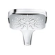Душевой гарнитур Grohe Rainshower Smartactive 130 26583000 - изображение 5