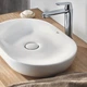 Смеситель для раковины Grohe Eurosmart Cosmopolitan XL-size 23921000 - изображение 6