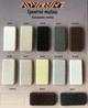 Мойка мраморная SKELA UNIVER old stone-10 - изображение 3