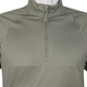 Тактическая рубашка Propper Kinetic Combat Shirt Olive L - изображение 4